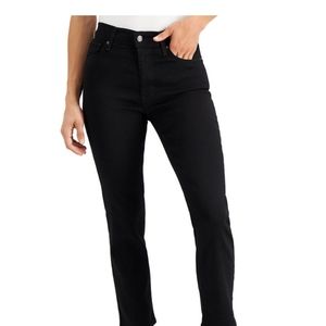 Levi Classic Straight Jeans W31 x L28